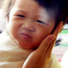 gal/1 Year and 9 Months Old/_thb_DSC_8452.jpg